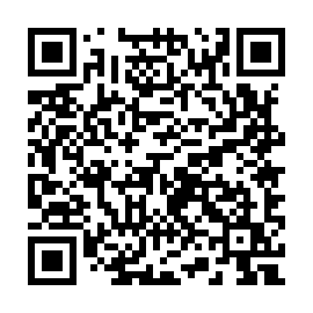 QR code for R6599U