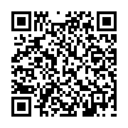QR code for R65CIR