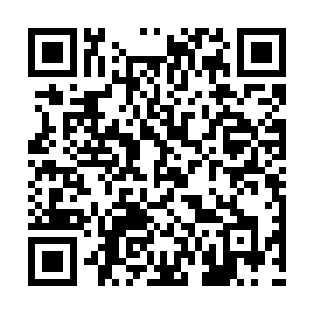QR code for R65GFH