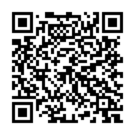QR code for R65MPC