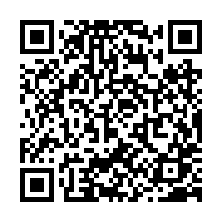 QR code for R65RXS