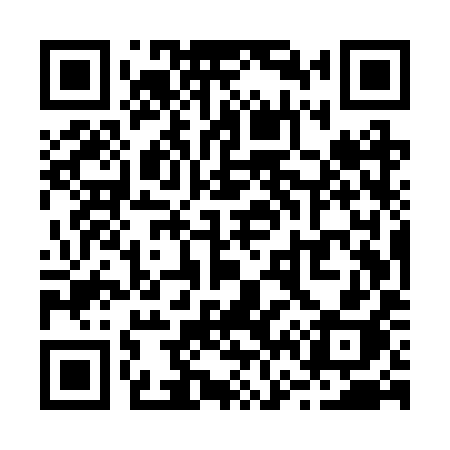 QR code for R65RYH