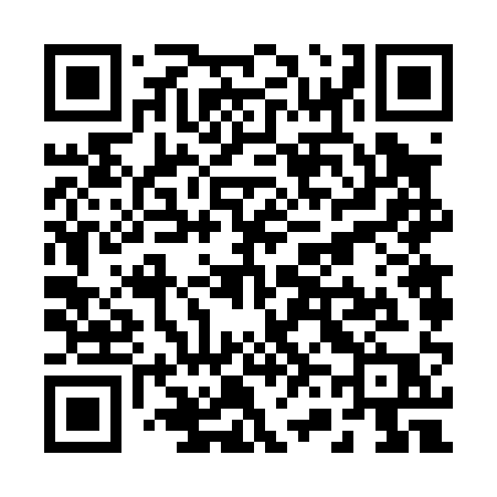 QR code for R6601P
