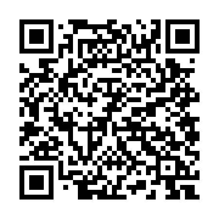 QR code for R660UC