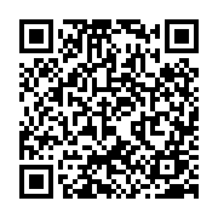 QR code for R660WW