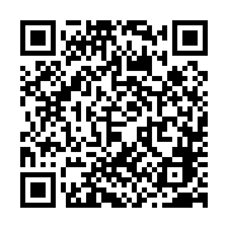 QR code for R6614B