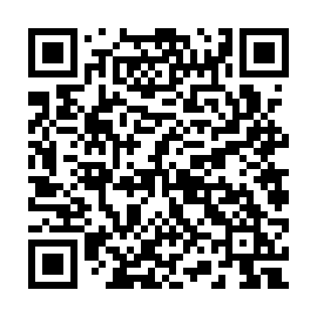 QR code for R661RK
