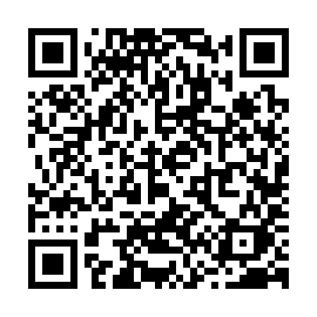 QR code for R6639K