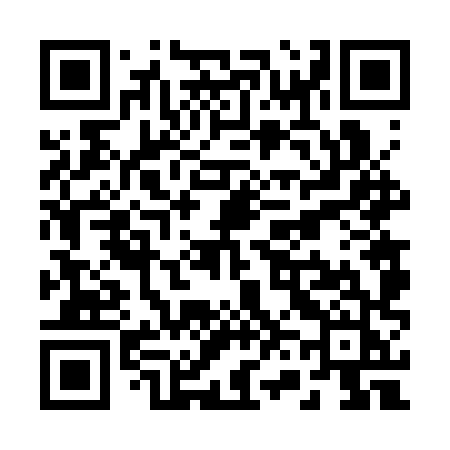 QR code for R663XJ