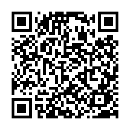 QR code for R664WN
