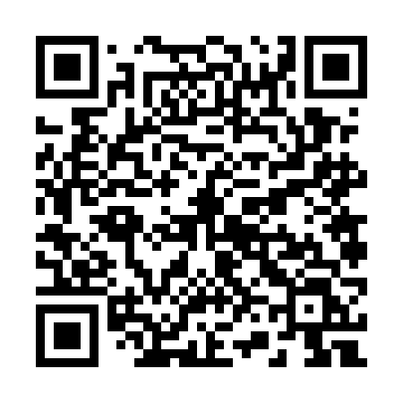 QR code for R665FL