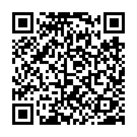 QR code for R666ZY