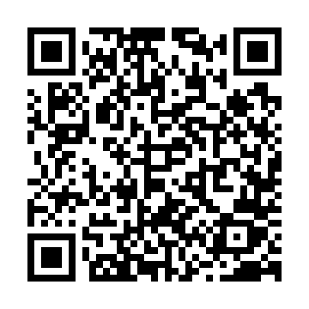 QR code for R6674Z