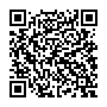 QR code for R667AY