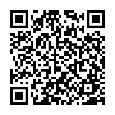 QR code for R66AVT
