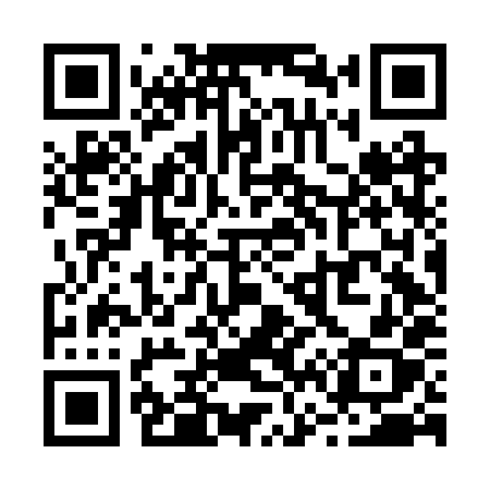 QR code for R66BXX
