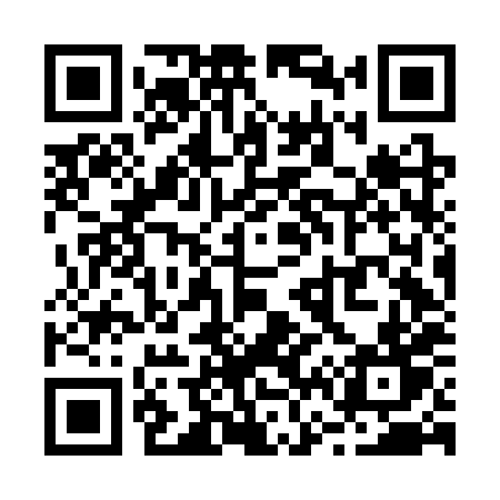 QR code for R66CXT