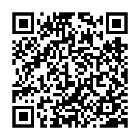 QR code for R66FAT