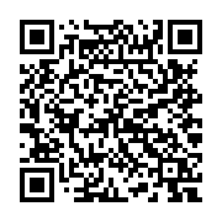 QR code for R66HRQ