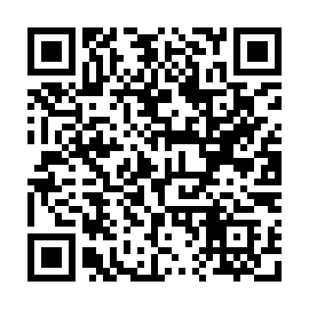 QR code for R66IYC