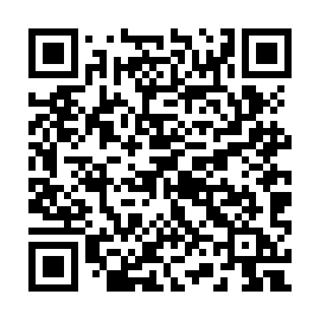 QR code for R66JIA