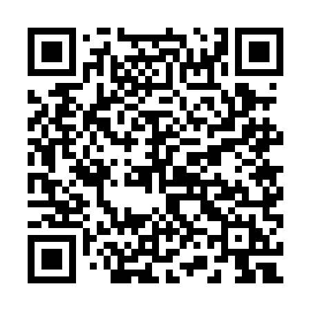 QR code for R670MH