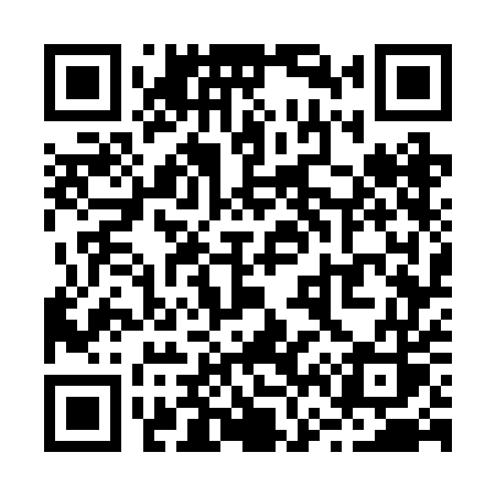 QR code for R672ES
