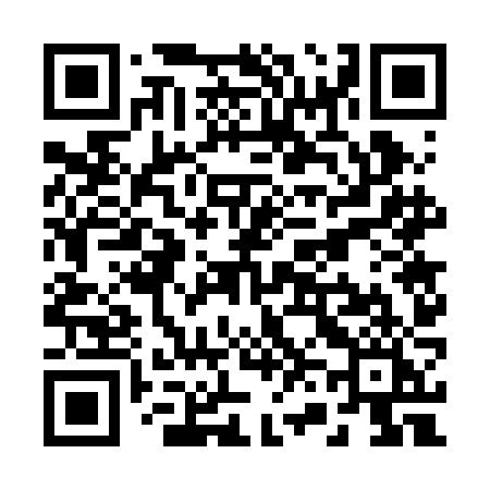 QR code for R672JI