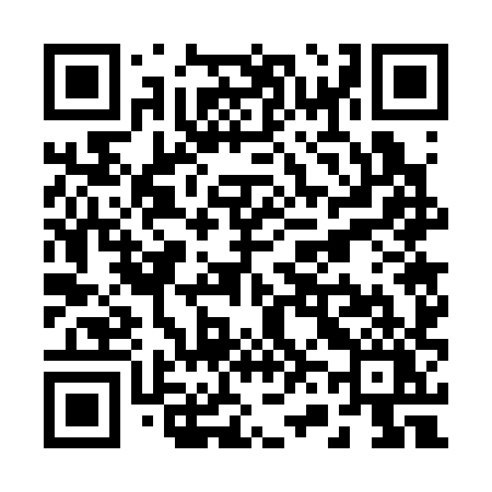 QR code for R6738Y