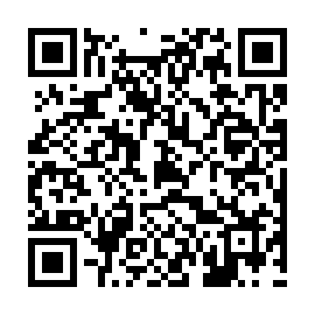 QR code for R6739Z