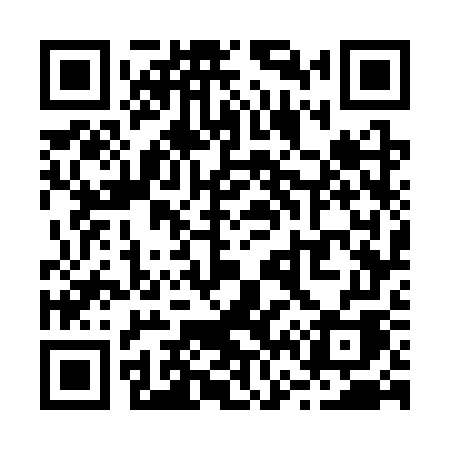 QR code for R673WA