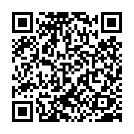 QR code for R674RX
