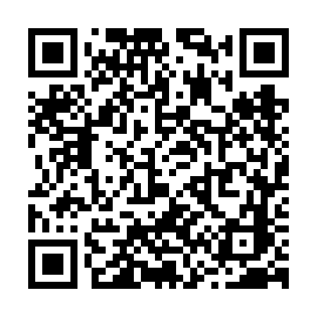 QR code for R676FC