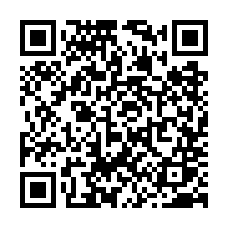 QR code for R677MS