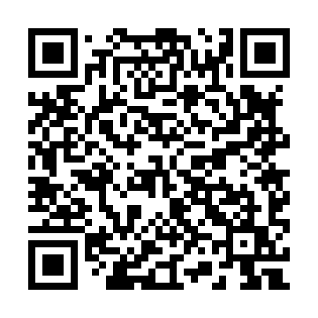 QR code for R6789U