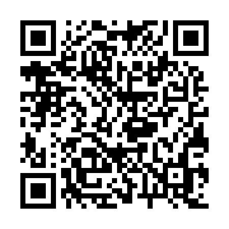 QR code for R6790N