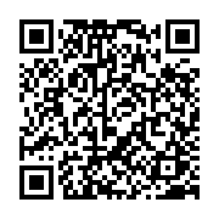 QR code for R679JS