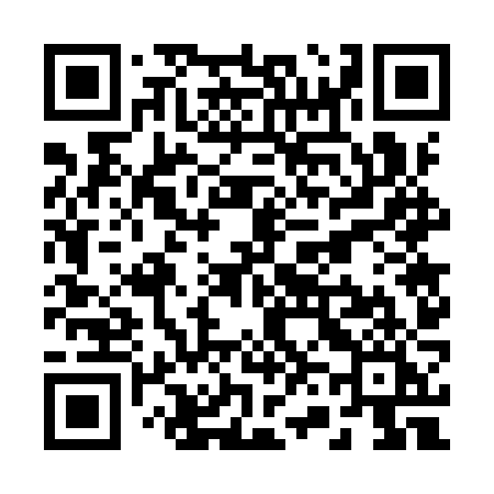 QR code for R679ZI