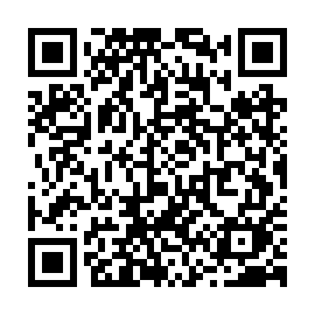QR code for R67BUM