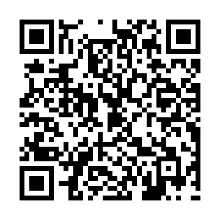 QR code for R67BYA