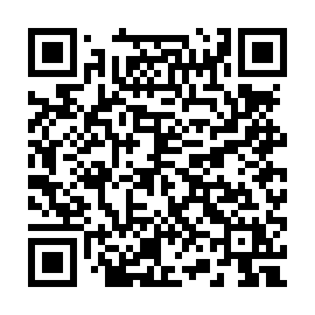 QR code for R67LQX