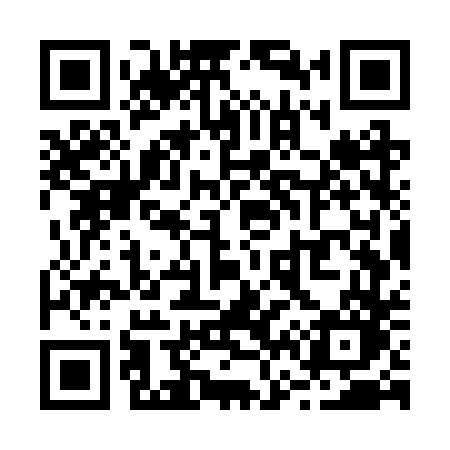 QR code for R67RTO