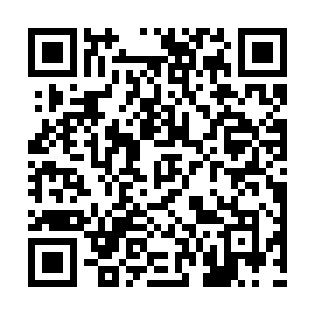 QR code for R67SHO