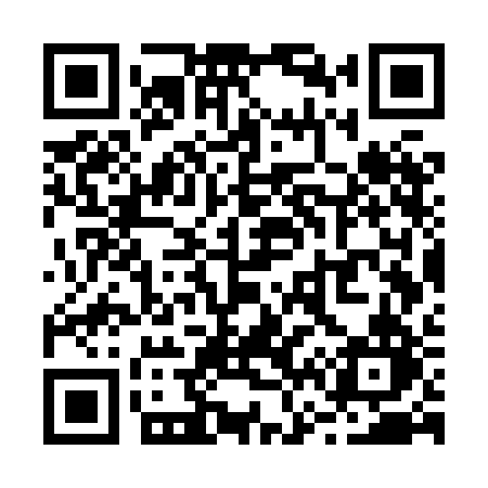 QR code for R67XBN