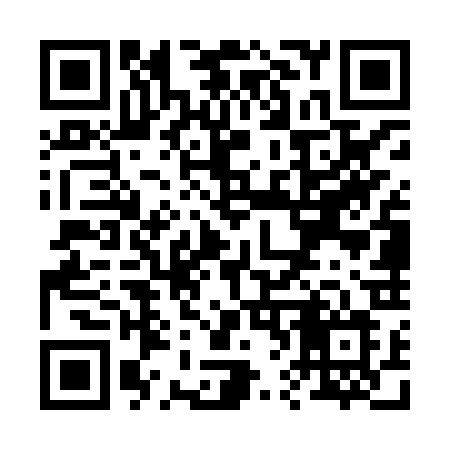 QR code for R67XRL