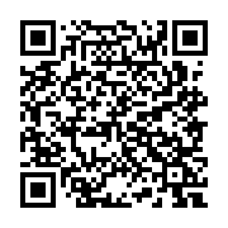 QR code for R681NG