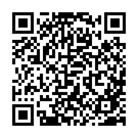 QR code for R6828D