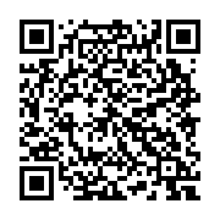 QR code for R6831C