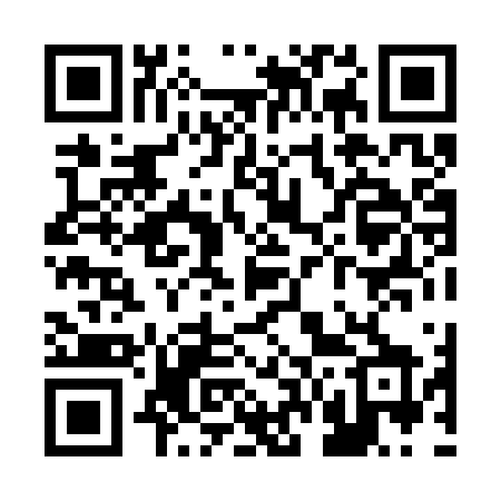 QR code for R683VX
