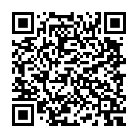 QR code for R6848T